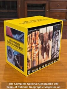 The-Complete-National-Geographic-Years-of-National-Geographic-Magazine-on-CD-ROM