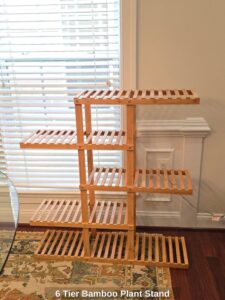Tier-Bamboo-Plant-Stand