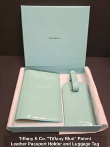 Tiffany-Co.-Tiffany-Blue-Patent-Leather-Passport-Holder-and-Luggage-Tag-Set-second-image