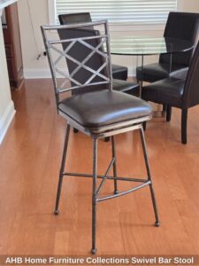 AHB-Home-Furniture-Collections-Swivel-Bar-Stool
