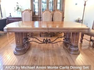 AICO-by-Michael-Amini-Monte-Carlo-Dining-Set