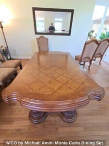 AICO-by-Michael-Amini-Monte-Carlo-Dining-Set-second-image