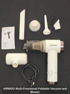 AIRWOO-Multi-Functional-Foldable-Vacuum-and-Blower