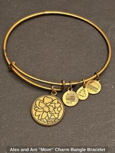 Alex-and-Ani-Mom-Charm-Bangle-Bracelet