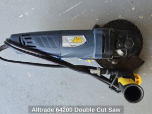 Alltrade-Double-Cut-Saw-second-image