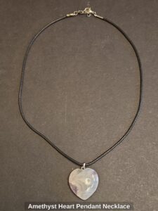 Amethyst-Heart-Pendant-Necklace