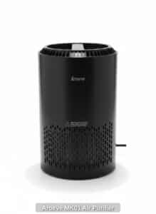 Aroeve-MK-Air-Purifier