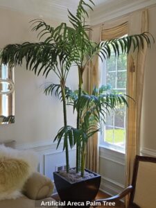 Artificial-Areca-Palm-Tree