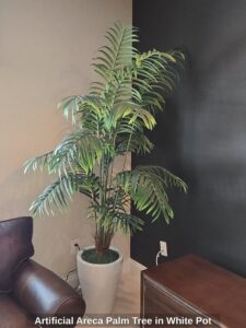 Artificial-Areca-Palm-Tree-in-White-Pot