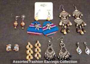 Assorted-Fashion-Earrings-Collection-Copy