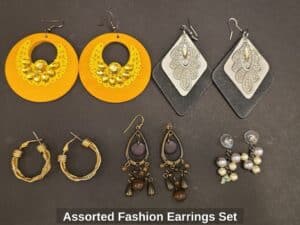 Assorted-Fashion-Earrings-Set