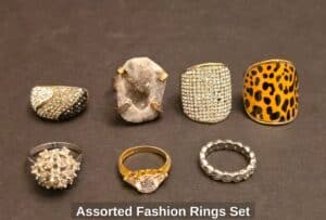 Assorted-Fashion-Rings-Set