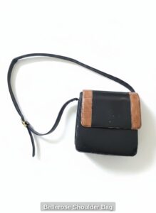 Bellerose-Shoulder-Bag