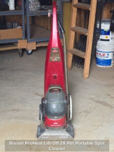 Bissell-ProHeat-Lift-Off-X-Pet-Portable-Spot-Cleaner