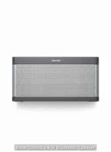 Bose-SoundLink-III-Bluetooth-Speaker