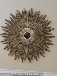 Brutalist-Sunburst-Mirror-1