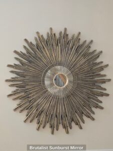 Brutalist-Sunburst-Mirror