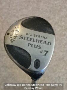 Callaway-Big-Bertha-Steelhead-Plus-Gems-Fairway-Wood-B