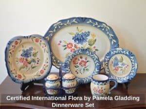 Certified-International-Flora-by-Pamela-Gladding-Dinnerware-Set