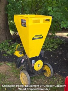Champion-Power-Equipment-Chipper-Capacity-Wood-Chipper-or-Shredder