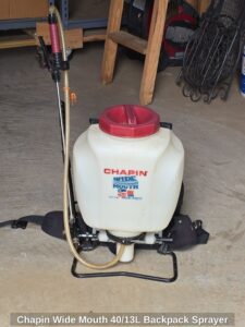 Chapin-Wide-Mouth-or-L-Backpack-Sprayer