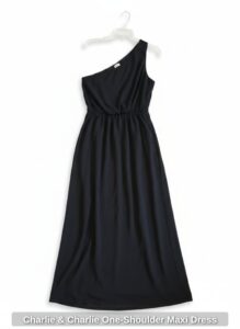 Charlie-Charlie-One-Shoulder-Maxi-Dress