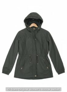 Ci-Sono-Original-Womens-Anorak-Jacket