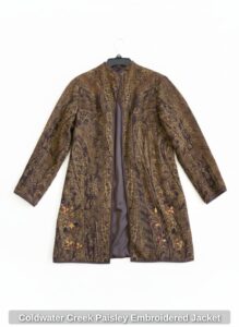 Coldwater-Creek-Paisley-Embroidered-Jacket