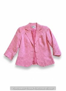 Coldwater-Creek-Textured-Blazer