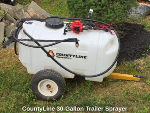 CountyLine-Gallon-Trailer-Sprayer