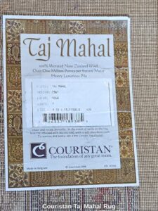 Couristan-Taj-Mahal-Rug