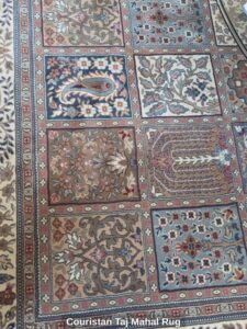 Couristan-Taj-Mahal-Rug-fifth-image