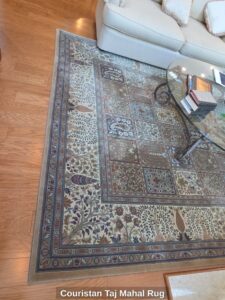 Couristan-Taj-Mahal-Rug-fourth-image