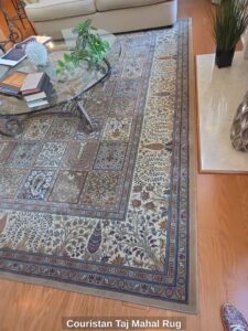 Couristan-Taj-Mahal-Rug-third-image