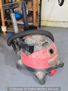 Craftsman-Gallon-Wet-or-Dry-Vacuum