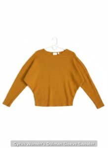 Cyrus-Womens-Dolman-Sleeve-Sweater