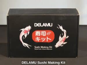 DELAMU-Sushi-Making-Kit