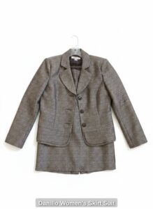 Danillo-Womens-Skirt-Suit