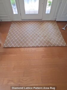Diamond-Lattice-Pattern-Area-Rug