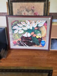Diego-Rivera-Style-Flower-Seller-Artwork-second-image