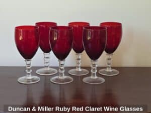 Duncan-Miller-Ruby-Red-Claret-Wine-Glasses