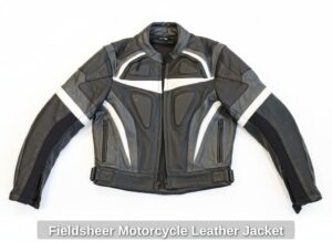 Fieldsheer-Motorcycle-Leather-Jacket