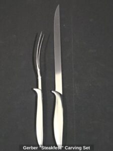 Gerber-Steakfest-Carving-Set