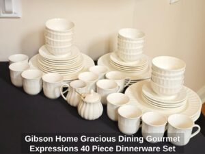 Gibson-Home-Gracious-Dining-Gourmet-Expressions-Piece-Dinnerware-Set