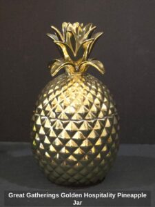 Great-Gatherings-Golden-Hospitality-Pineapple-Jar
