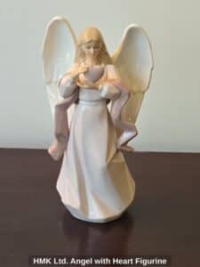 HMK-Ltd.-Angel-with-Heart-Figurine