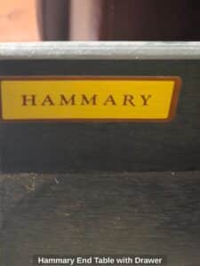 Hammary-End-Table-with-Drawer-second-image