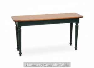 Hammery-Console-Table