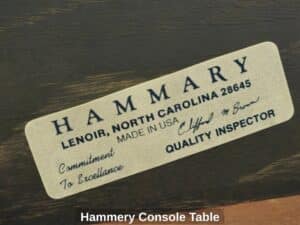 Hammery-Console-Table-fourth-image