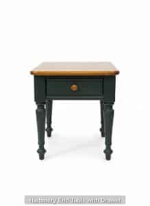 Hammery-End-Table-with-Drawer